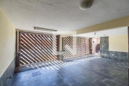 Casa à venda com 251m², 3 quartos e 3 vagasGaragem