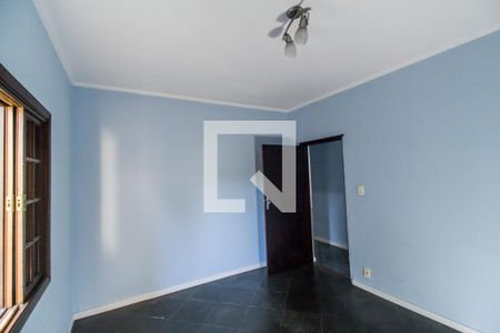 Casa à venda com 251m², 3 quartos e 3 vagasQuarto 2