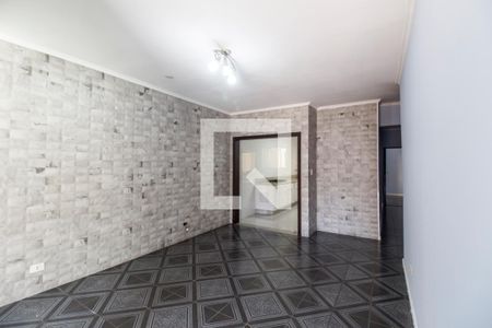 Casa à venda com 251m², 3 quartos e 3 vagasSala de Jantar