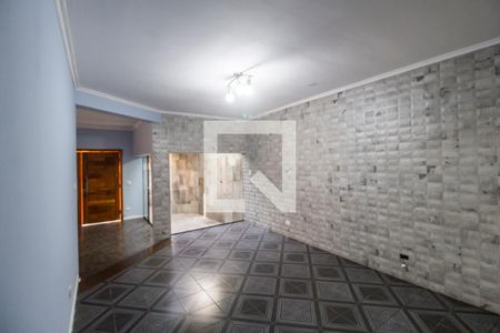 Casa à venda com 251m², 3 quartos e 3 vagasSala de Jantar