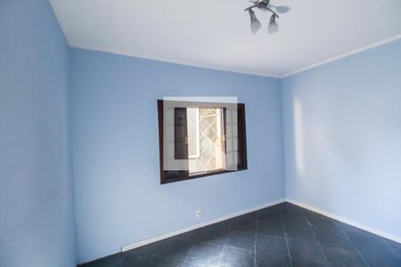 Casa à venda com 251m², 3 quartos e 3 vagasQuarto 2