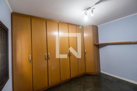 Casa à venda com 251m², 3 quartos e 3 vagasQuarto 3