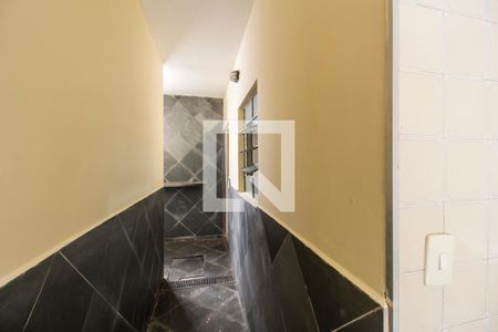 Casa à venda com 251m², 3 quartos e 3 vagasDespensa