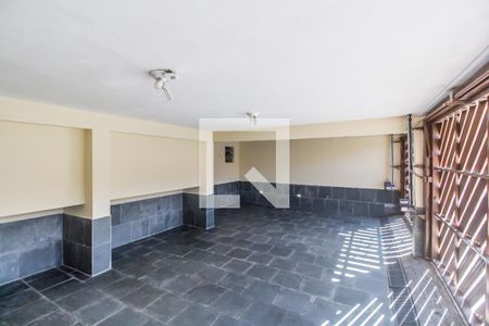 Casa à venda com 251m², 3 quartos e 3 vagasGaragem