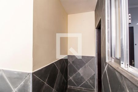 Casa à venda com 251m², 3 quartos e 3 vagasÁrea de Serviço