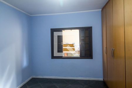 Casa à venda com 251m², 3 quartos e 3 vagasQuarto 3