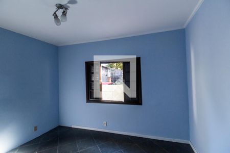 Casa à venda com 251m², 3 quartos e 3 vagasQuarto 2