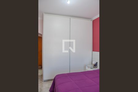 Casa à venda com 310m², 3 quartos e 3 vagasQuarto 3 - Suíte
