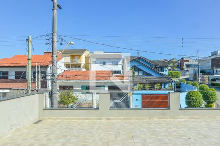 Casa à venda com 310m², 3 quartos e 3 vagasVista do Quarto 3 - Suíte