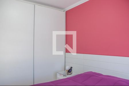 Casa à venda com 310m², 3 quartos e 3 vagasQuarto 3 - Suíte