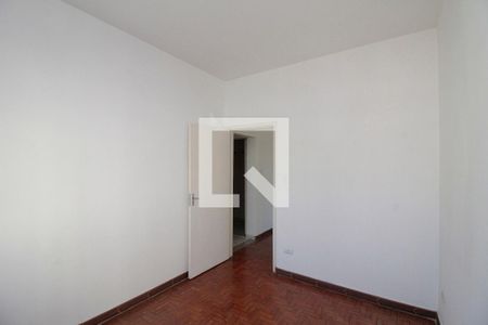 Apartamento à venda com 55m², 1 quarto e sem vagaQuarto
