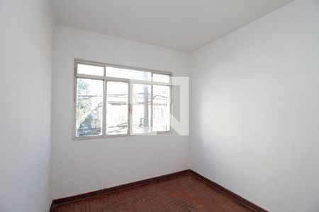 Apartamento à venda com 55m², 1 quarto e sem vagaQuarto