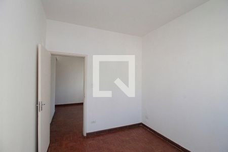 Apartamento à venda com 55m², 1 quarto e sem vagaQuarto