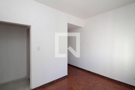 Apartamento à venda com 55m², 1 quarto e sem vagaSala