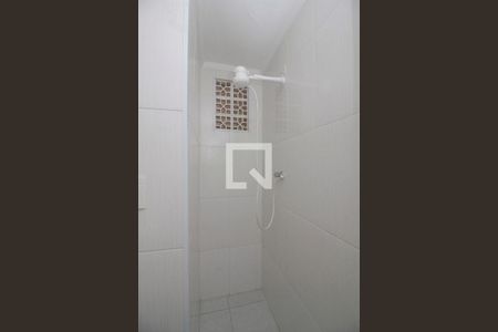 Apartamento à venda com 55m², 1 quarto e sem vagaBanheiro