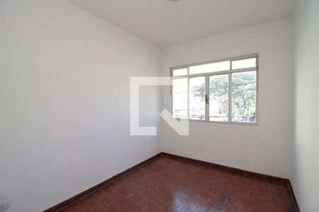 Apartamento à venda com 55m², 1 quarto e sem vagaQuarto