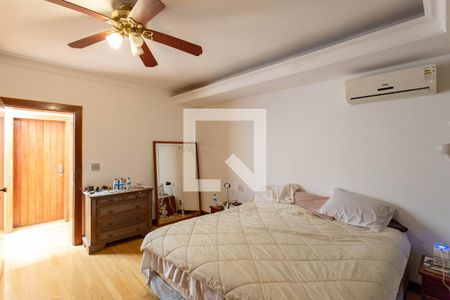 Casa à venda com 522m², 5 quartos e 5 vagas Casa à venda com 522m², 5 quartos e 5 vagasQuarto Suíte 2