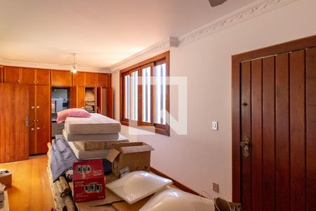 Casa à venda com 522m², 5 quartos e 5 vagas Casa à venda com 522m², 5 quartos e 5 vagasQuarto Suite 3