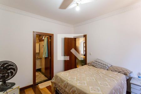 Casa à venda com 522m², 5 quartos e 5 vagas Casa à venda com 522m², 5 quartos e 5 vagasQuarto Suíte 1