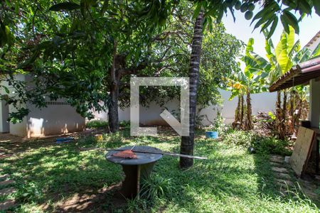 Casa à venda com 522m², 5 quartos e 5 vagas Casa à venda com 522m², 5 quartos e 5 vagasEspaço Gourmet