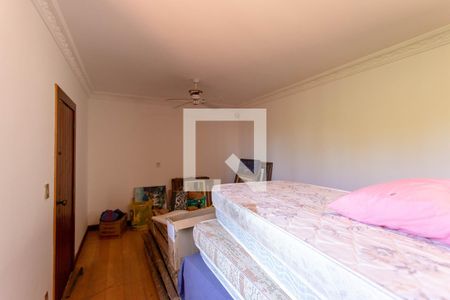 Casa à venda com 522m², 5 quartos e 5 vagas Casa à venda com 522m², 5 quartos e 5 vagasQuarto Suite 3