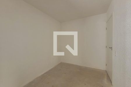 Apartamento para alugar com 44m², 2 quartos e sem vagaQuarto 2