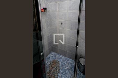 Casa à venda com 170m², 3 quartos e 1 vagaBanheiro