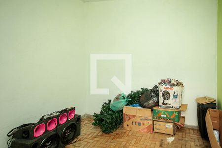 Casa à venda com 170m², 3 quartos e 1 vagaQuarto 3