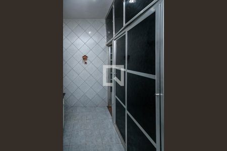 Casa à venda com 170m², 3 quartos e 1 vagaCozinha