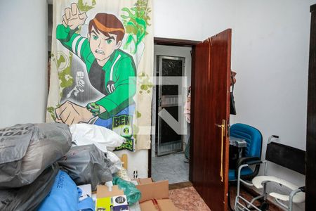 Casa à venda com 170m², 3 quartos e 1 vagaQuarto 3