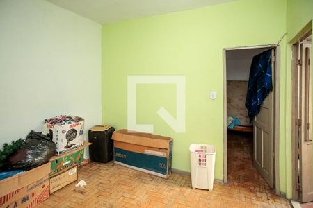 Casa à venda com 170m², 3 quartos e 1 vagaQuarto 3