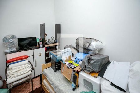 Casa à venda com 170m², 3 quartos e 1 vagaQuarto 3