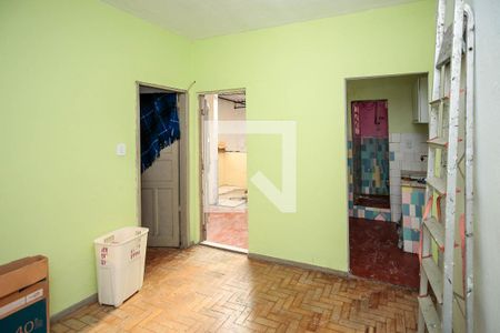 Casa à venda com 170m², 3 quartos e 1 vagaQuarto 3