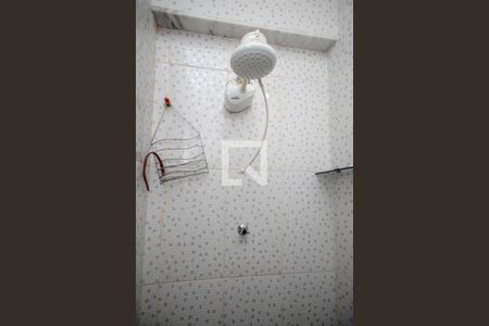 Casa à venda com 170m², 3 quartos e 1 vagaBanheiro