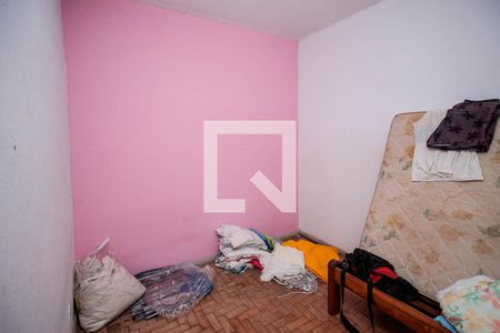 Casa à venda com 170m², 3 quartos e 1 vagaQuarto 4