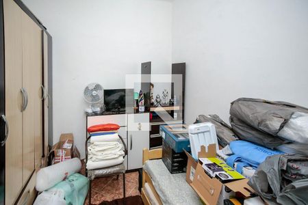 Casa à venda com 170m², 3 quartos e 1 vagaQuarto 3