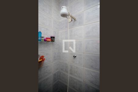 Casa à venda com 170m², 3 quartos e 1 vagaBanheiro