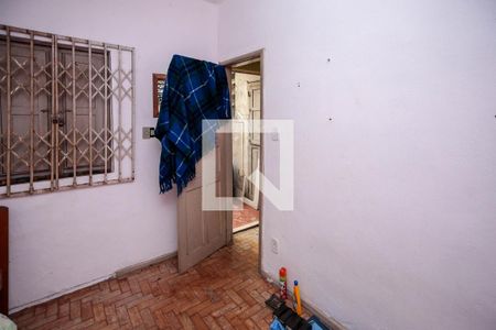 Casa à venda com 170m², 3 quartos e 1 vagaQuarto 4