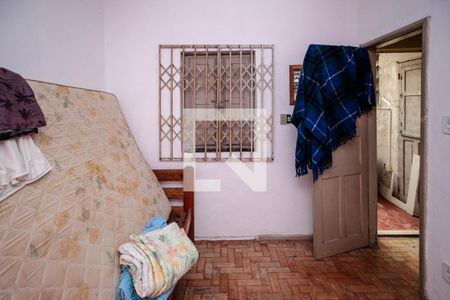 Casa à venda com 170m², 3 quartos e 1 vagaQuarto 4