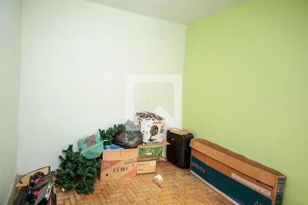 Casa à venda com 170m², 3 quartos e 1 vagaQuarto 3