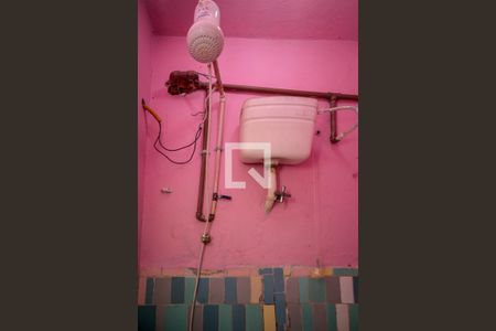 Casa à venda com 170m², 3 quartos e 1 vagaBanheiro