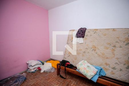 Casa à venda com 170m², 3 quartos e 1 vagaQuarto 4