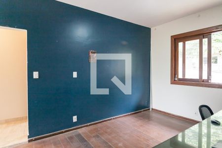 Casa de condomínio à venda com 460m², 4 quartos e 3 vagas Casa de condomínio à venda com 460m², 4 quartos e 3 vagashome office