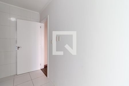 Apartamento à venda com 58m², 2 quartos e 2 vagas Apartamento à venda com 58m², 2 quartos e 2 vagasCozinha