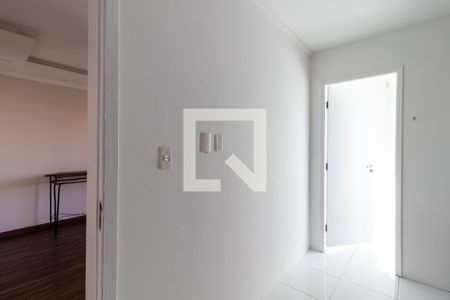 Apartamento à venda com 58m², 2 quartos e 2 vagas Apartamento à venda com 58m², 2 quartos e 2 vagasCozinha