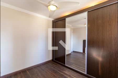 Apartamento à venda com 58m², 2 quartos e 2 vagas Apartamento à venda com 58m², 2 quartos e 2 vagasQuarto 1