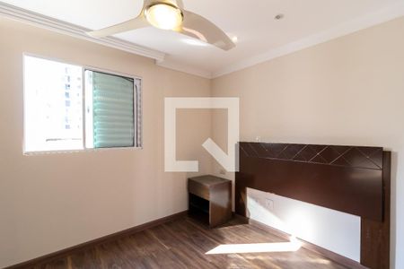 Apartamento à venda com 58m², 2 quartos e 2 vagas Apartamento à venda com 58m², 2 quartos e 2 vagasQuarto 1