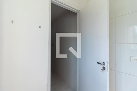 Apartamento à venda com 58m², 2 quartos e 2 vagas Apartamento à venda com 58m², 2 quartos e 2 vagasÁrea de Serviço