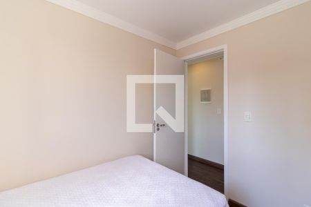 Apartamento à venda com 58m², 2 quartos e 2 vagas Apartamento à venda com 58m², 2 quartos e 2 vagasQuarto 2