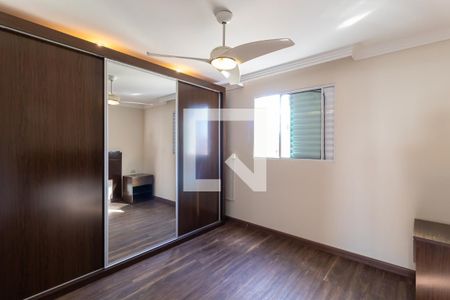 Apartamento à venda com 58m², 2 quartos e 2 vagas Apartamento à venda com 58m², 2 quartos e 2 vagasQuarto 1